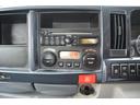 ISUZU ELF TRUCK