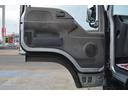 ISUZU ELF TRUCK