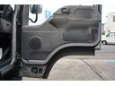 ISUZU ELF TRUCK