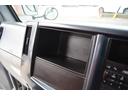 ISUZU ELF TRUCK