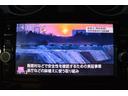ｅ－パワー　メダリスト　衝突軽減ブレーキ　ナビ　ＴＶ　ＤＶＤ再生　ＥＴＣ　スマートキー　プッシュスタート　アルミホイール（31枚目）