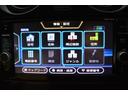 ｅ－パワー　メダリスト　衝突軽減ブレーキ　ナビ　ＴＶ　ＤＶＤ再生　ＥＴＣ　スマートキー　プッシュスタート　アルミホイール（33枚目）