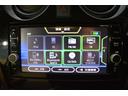 ｅ－パワー　メダリスト　衝突軽減ブレーキ　ナビ　ＴＶ　ＤＶＤ再生　ＥＴＣ　スマートキー　プッシュスタート　アルミホイール（34枚目）