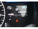 ｅ－パワー　メダリスト　衝突軽減ブレーキ　ナビ　ＴＶ　ＤＶＤ再生　ＥＴＣ　スマートキー　プッシュスタート　アルミホイール（38枚目）