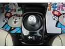 ｅ－パワー　メダリスト　衝突軽減ブレーキ　ナビ　ＴＶ　ＤＶＤ再生　ＥＴＣ　スマートキー　プッシュスタート　アルミホイール（53枚目）