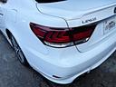 ＬＳ６００ｈ　Ｆスポーツ　４ＷＤ　ナビＴＶ　バックカメラ　ＥＴＣ　クルコン　レーダーブレーキ　サンルーフ　マクレビ　ベンチレーションシート　フルエアロ　パワーシート　革シート　スマートキープッシュスタート　ＬＥＤヘッドライト（23枚目）