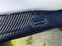 ＬＳ６００ｈ　Ｆスポーツ　４ＷＤ　ナビＴＶ　バックカメラ　ＥＴＣ　クルコン　レーダーブレーキ　サンルーフ　マクレビ　ベンチレーションシート　フルエアロ　パワーシート　革シート　スマートキープッシュスタート　ＬＥＤヘッドライト（29枚目）