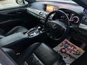 ＬＳ６００ｈ　Ｆスポーツ　４ＷＤ　ナビＴＶ　バックカメラ　ＥＴＣ　クルコン　レーダーブレーキ　サンルーフ　マクレビ　ベンチレーションシート　フルエアロ　パワーシート　革シート　スマートキープッシュスタート　ＬＥＤヘッドライト（32枚目）
