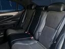 ＬＳ６００ｈ　Ｆスポーツ　４ＷＤ　ナビＴＶ　バックカメラ　ＥＴＣ　クルコン　レーダーブレーキ　サンルーフ　マクレビ　ベンチレーションシート　フルエアロ　パワーシート　革シート　スマートキープッシュスタート　ＬＥＤヘッドライト（37枚目）