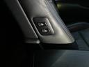 ＬＳ６００ｈ　Ｆスポーツ　４ＷＤ　ナビＴＶ　バックカメラ　ＥＴＣ　クルコン　レーダーブレーキ　サンルーフ　マクレビ　ベンチレーションシート　フルエアロ　パワーシート　革シート　スマートキープッシュスタート　ＬＥＤヘッドライト（47枚目）