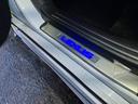 ＬＳ６００ｈ　Ｆスポーツ　４ＷＤ　ナビＴＶ　バックカメラ　ＥＴＣ　クルコン　レーダーブレーキ　サンルーフ　マクレビ　ベンチレーションシート　フルエアロ　パワーシート　革シート　スマートキープッシュスタート　ＬＥＤヘッドライト（52枚目）