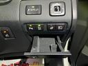 ＬＳ６００ｈ　Ｆスポーツ　４ＷＤ　ナビＴＶ　バックカメラ　ＥＴＣ　クルコン　レーダーブレーキ　サンルーフ　マクレビ　ベンチレーションシート　フルエアロ　パワーシート　革シート　スマートキープッシュスタート　ＬＥＤヘッドライト（54枚目）