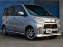 カスタムＧ　４ＷＤ　アルミホイール　ＥＴＣ　スマートキー（12枚目）