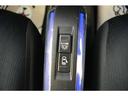 カスタムＧ　４ＷＤ　アルミホイール　ＥＴＣ　スマートキー（29枚目）