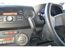 カスタムＧ　４ＷＤ　アルミホイール　ＥＴＣ　スマートキー（33枚目）