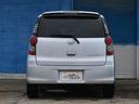 DAIHATSU MIRA CUSTOM