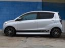 DAIHATSU MIRA CUSTOM