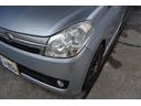 DAIHATSU MIRA CUSTOM