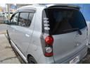 DAIHATSU MIRA CUSTOM