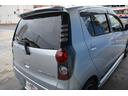 DAIHATSU MIRA CUSTOM