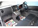 DAIHATSU MIRA CUSTOM