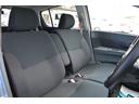 DAIHATSU MIRA CUSTOM