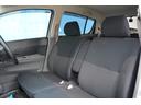 DAIHATSU MIRA CUSTOM