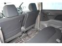 DAIHATSU MIRA CUSTOM