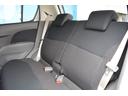 DAIHATSU MIRA CUSTOM