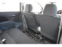 DAIHATSU MIRA CUSTOM