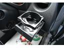 DAIHATSU MIRA CUSTOM