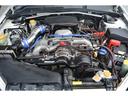 ２．０ｉ　４ＷＤ　ナビ　フルセグＴＶ　バックカメラ　社外マフラー　ＥＴＣ　アルミホイール（10枚目）