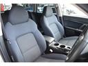 ２．０ｉ　４ＷＤ　ナビ　フルセグＴＶ　バックカメラ　社外マフラー　ＥＴＣ　アルミホイール（12枚目）