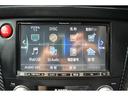 ２．０ｉ　４ＷＤ　ナビ　フルセグＴＶ　バックカメラ　社外マフラー　ＥＴＣ　アルミホイール（28枚目）