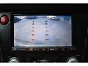 ２．０ｉ　４ＷＤ　ナビ　フルセグＴＶ　バックカメラ　社外マフラー　ＥＴＣ　アルミホイール（30枚目）