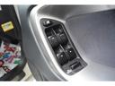 ２．０ｉ　４ＷＤ　ナビ　フルセグＴＶ　バックカメラ　社外マフラー　ＥＴＣ　アルミホイール（31枚目）