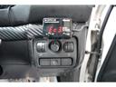 ２．０ｉ　４ＷＤ　ナビ　フルセグＴＶ　バックカメラ　社外マフラー　ＥＴＣ　アルミホイール（33枚目）