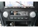２．０ｉ　４ＷＤ　ナビ　フルセグＴＶ　バックカメラ　社外マフラー　ＥＴＣ　アルミホイール（38枚目）