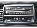 ２．０ｉ　４ＷＤ　ナビ　フルセグＴＶ　バックカメラ　社外マフラー　ＥＴＣ　アルミホイール（39枚目）