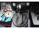 ２．０ｉ　４ＷＤ　ナビ　フルセグＴＶ　バックカメラ　社外マフラー　ＥＴＣ　アルミホイール（40枚目）