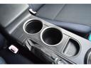 ２．０ｉ　４ＷＤ　ナビ　フルセグＴＶ　バックカメラ　社外マフラー　ＥＴＣ　アルミホイール（41枚目）