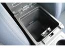 ２．０ｉ　４ＷＤ　ナビ　フルセグＴＶ　バックカメラ　社外マフラー　ＥＴＣ　アルミホイール（42枚目）