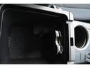 ２．０ｉ　４ＷＤ　ナビ　フルセグＴＶ　バックカメラ　社外マフラー　ＥＴＣ　アルミホイール（43枚目）