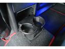 ２．０ｉ　４ＷＤ　ナビ　フルセグＴＶ　バックカメラ　社外マフラー　ＥＴＣ　アルミホイール（46枚目）