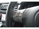 ２．０ｉ　４ＷＤ　ナビ　フルセグＴＶ　バックカメラ　社外マフラー　ＥＴＣ　アルミホイール（47枚目）