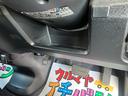 ディーバターボ　ターボ　バックカメラ　スマートキー　アルミホイール（31枚目）