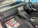 Ｓ　ハイブリッド　ナビ　ＴＶ　バックカメラ　ＥＴＣ　プッシュスタート　スマートキー　アルミホイール（17枚目）
