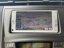 Ｓ　ハイブリッド　ナビ　ＴＶ　バックカメラ　ＥＴＣ　プッシュスタート　スマートキー　アルミホイール（37枚目）