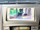 Ｓ　ハイブリッド　ナビ　ＴＶ　バックカメラ　ＥＴＣ　プッシュスタート　スマートキー　アルミホイール（38枚目）