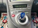 Ｓ　ハイブリッド　ナビ　ＴＶ　バックカメラ　ＥＴＣ　プッシュスタート　スマートキー　アルミホイール（42枚目）